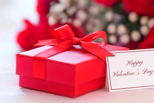 San Valentino Varese Sito